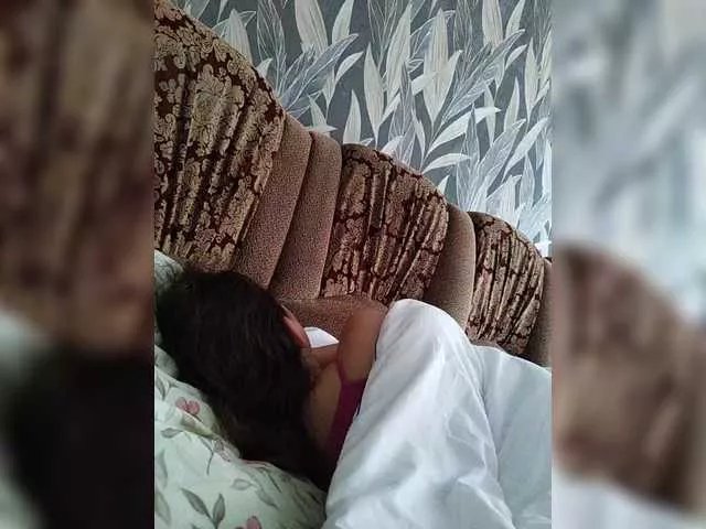 Offline Zaika1789 on BongaCams