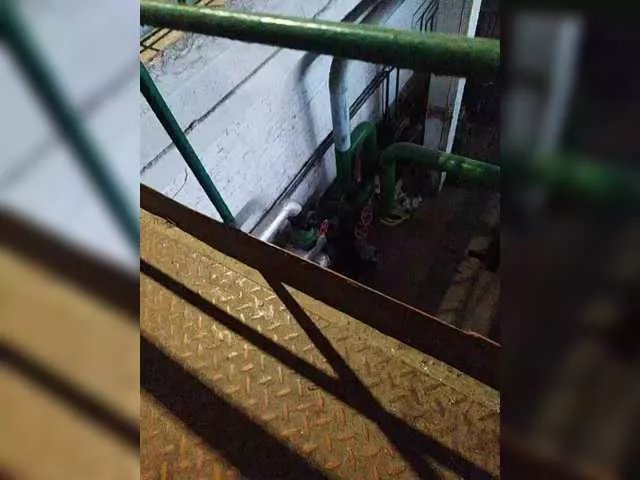 Offline Zaika1789 on BongaCams