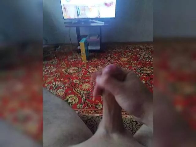 Offline Zaika1789 on BongaCams