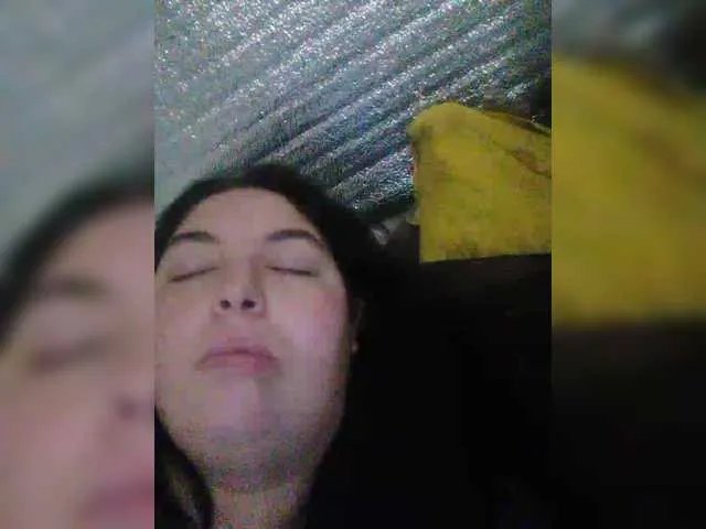 Offline Zalinka on BongaCams