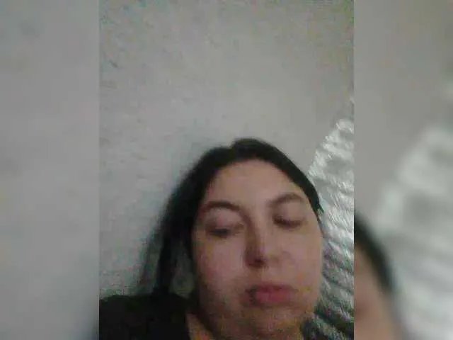 Offline Zalinka on BongaCams