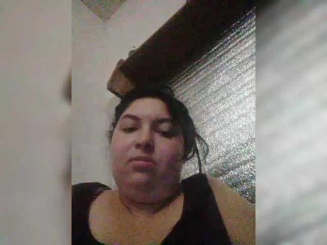 Offline Zalinka on BongaCams