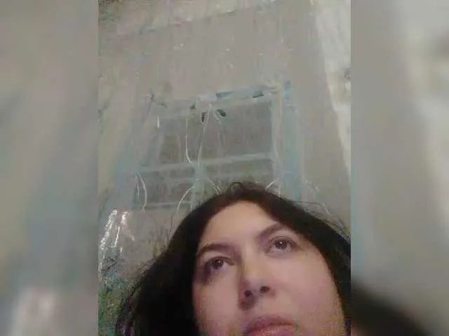 Offline Zalinka on BongaCams