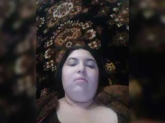 Offline Zalinka on BongaCams