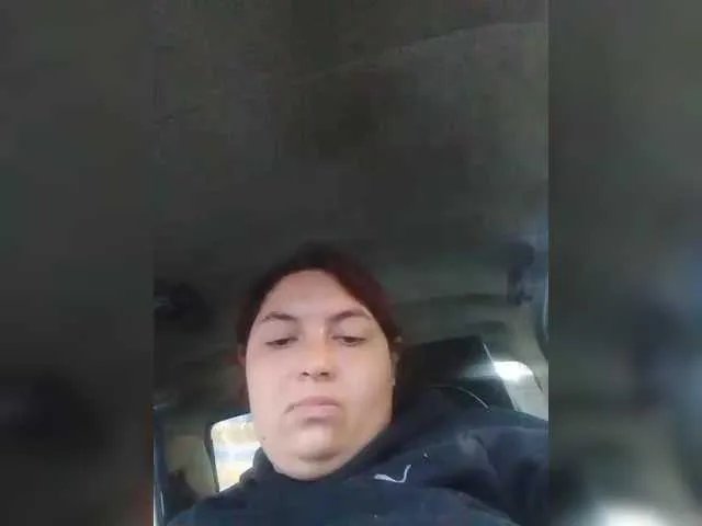 Offline Zalinka on BongaCams