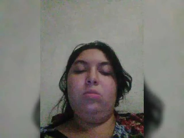 Offline Zalinka on BongaCams