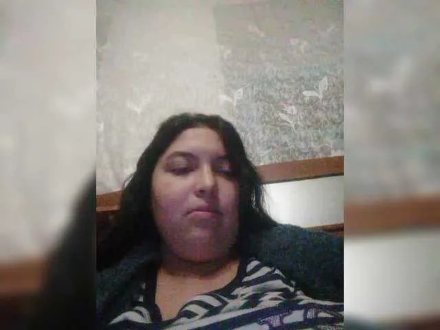 Offline Zalinka on BongaCams