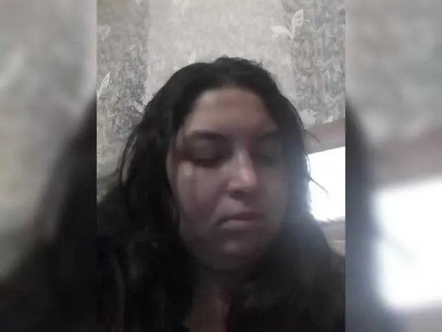 Offline Zalinka on BongaCams