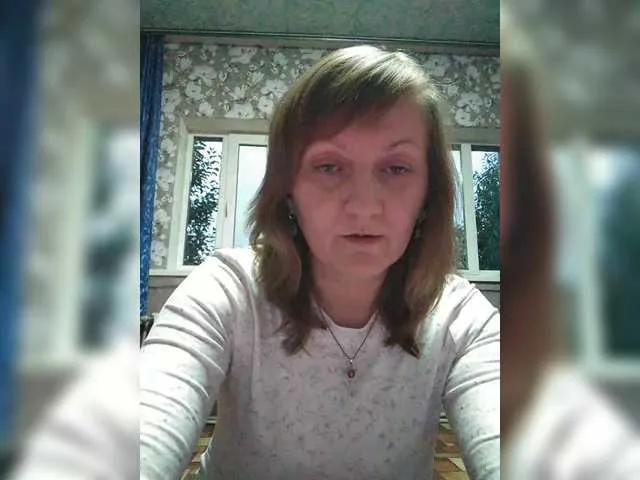 Offline Zarevna on BongaCams