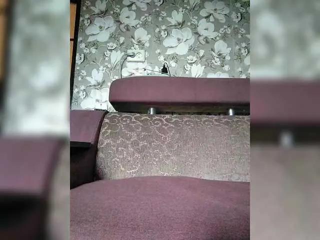 Offline Zarevna on BongaCams