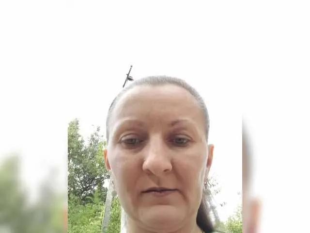 Offline Zarevna on BongaCams