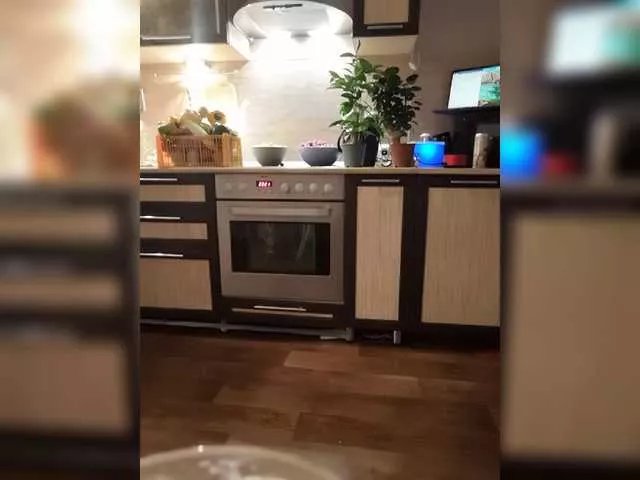 Offline Zlatalata on BongaCams