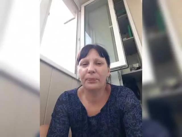 Offline Zlykaa on BongaCams