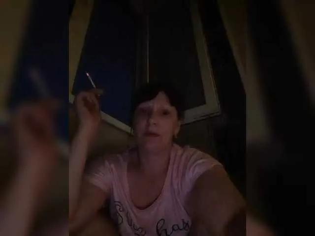 Offline Zlykaa on BongaCams