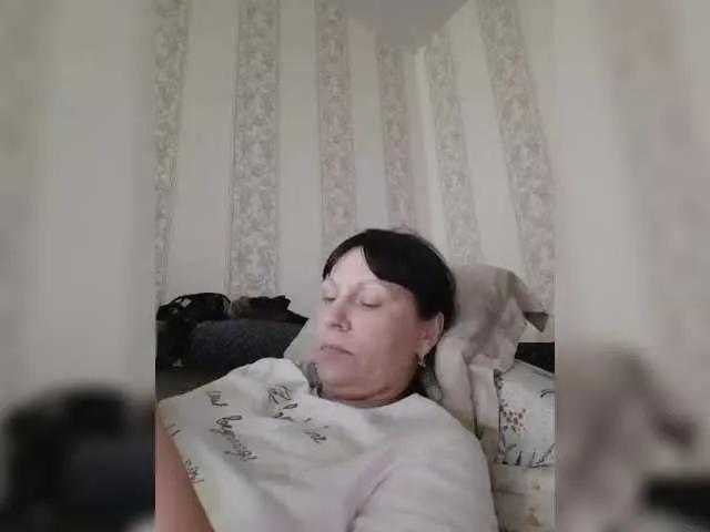 Offline Zlykaa on BongaCams