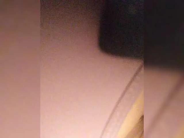 Offline ZoeCamils on BongaCams