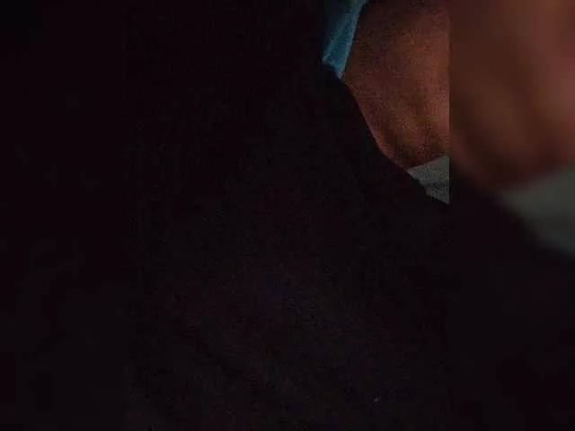 Offline ZoeCamils on BongaCams