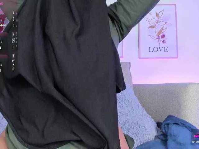 Offline Zulema-parvin on BongaCams