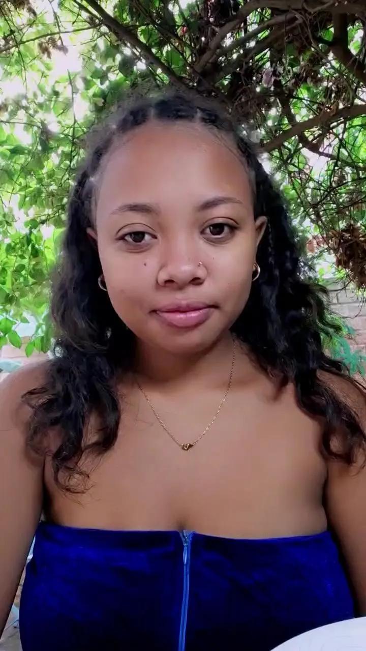 AudiaFrenchy on Cam4