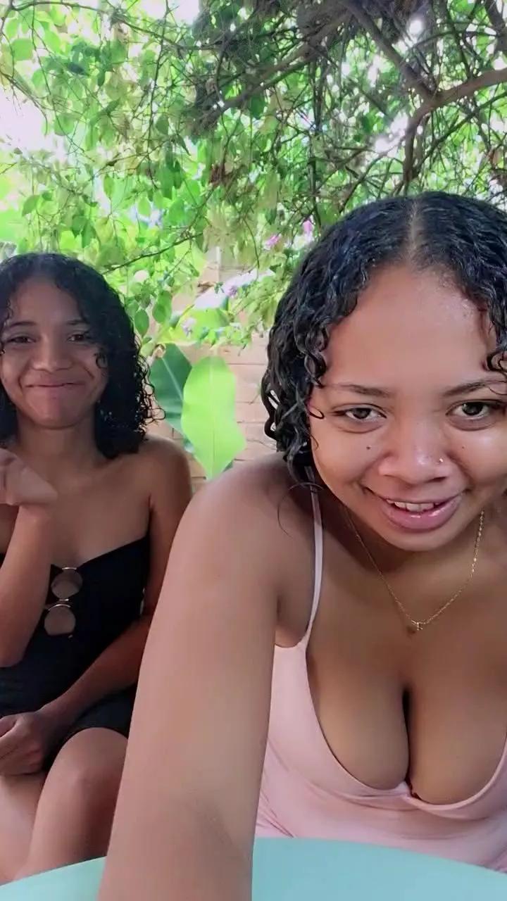 AudiaFrenchy's avatar