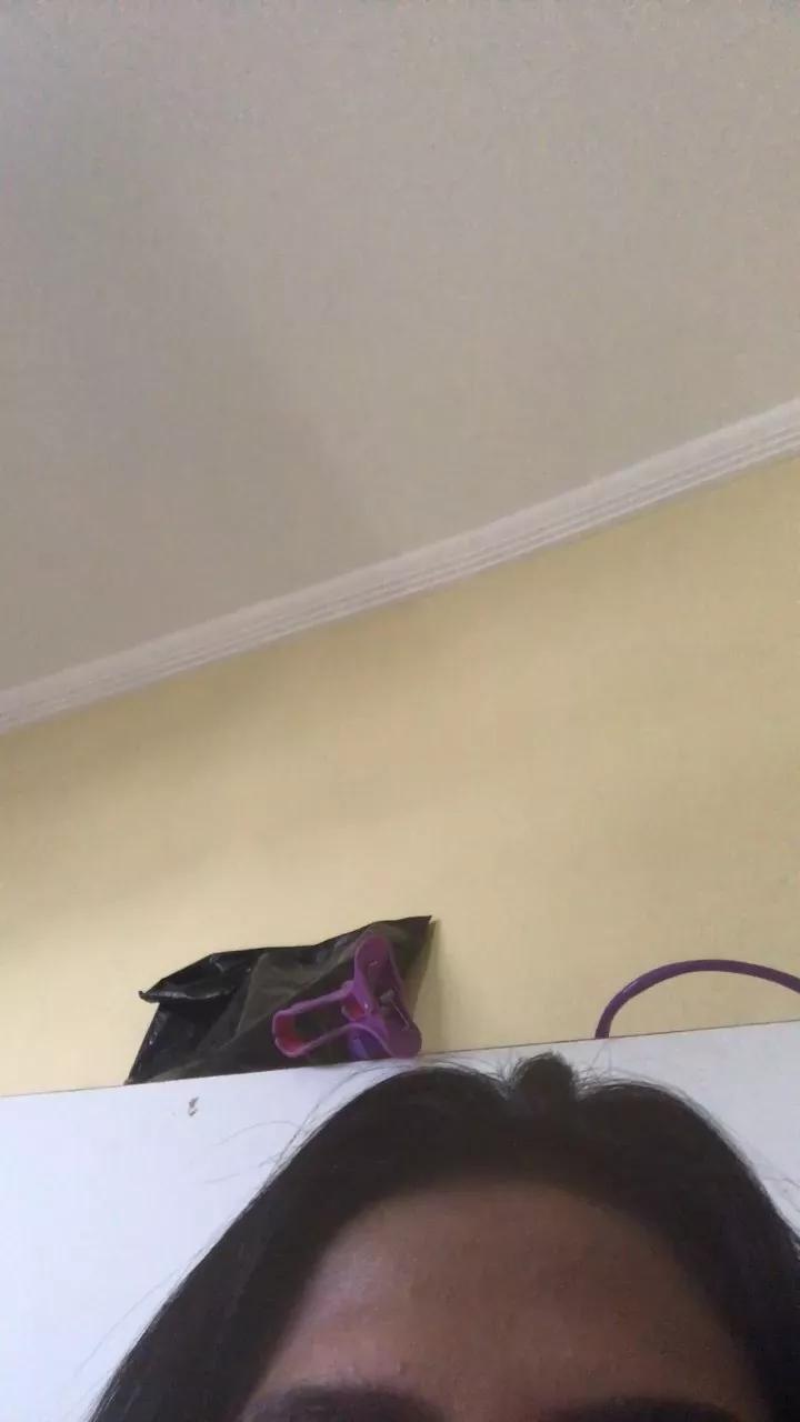 Freechat barbara248 on Cam4