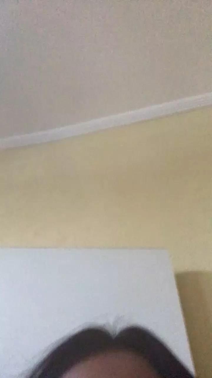 Freechat barbara248 on Cam4