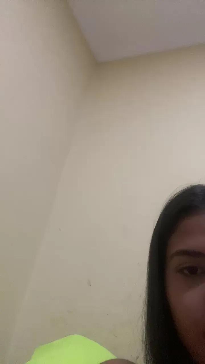 Freechat barbara248 on Cam4