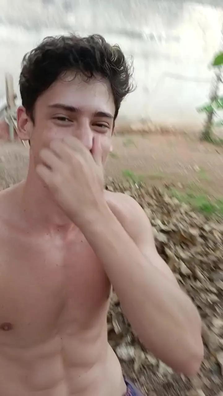 DANIELZINHOOO's avatar