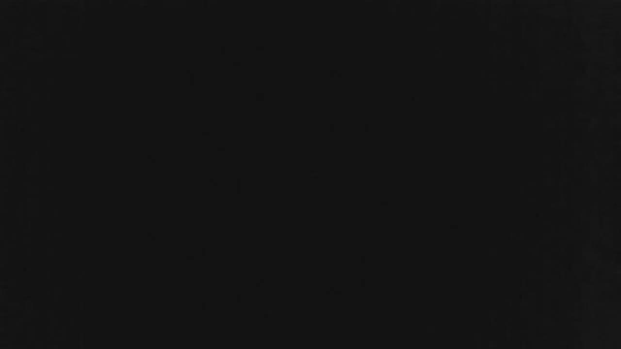 Offline deitan4u on Cam4