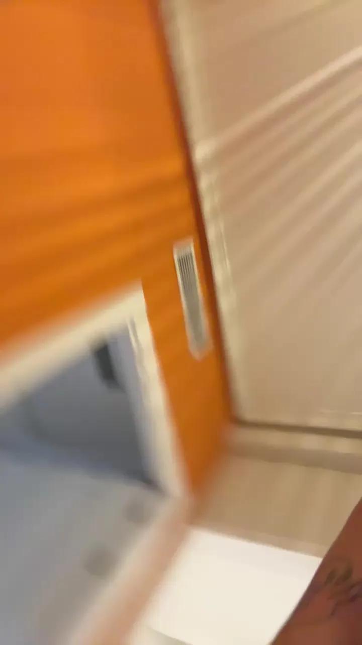 Offline deitan4u on Cam4