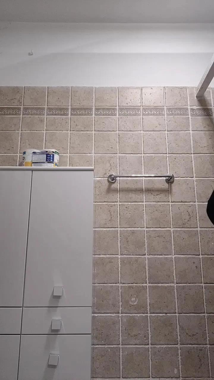 evakisimovareal's avatar