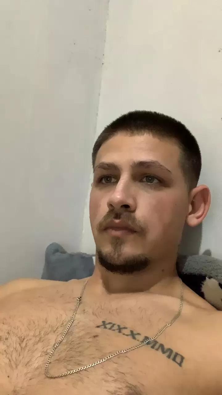 Gaucholitorando on Cam4