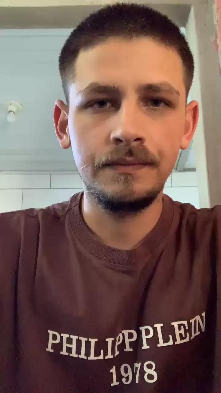 Gaucholitorando on Cam4