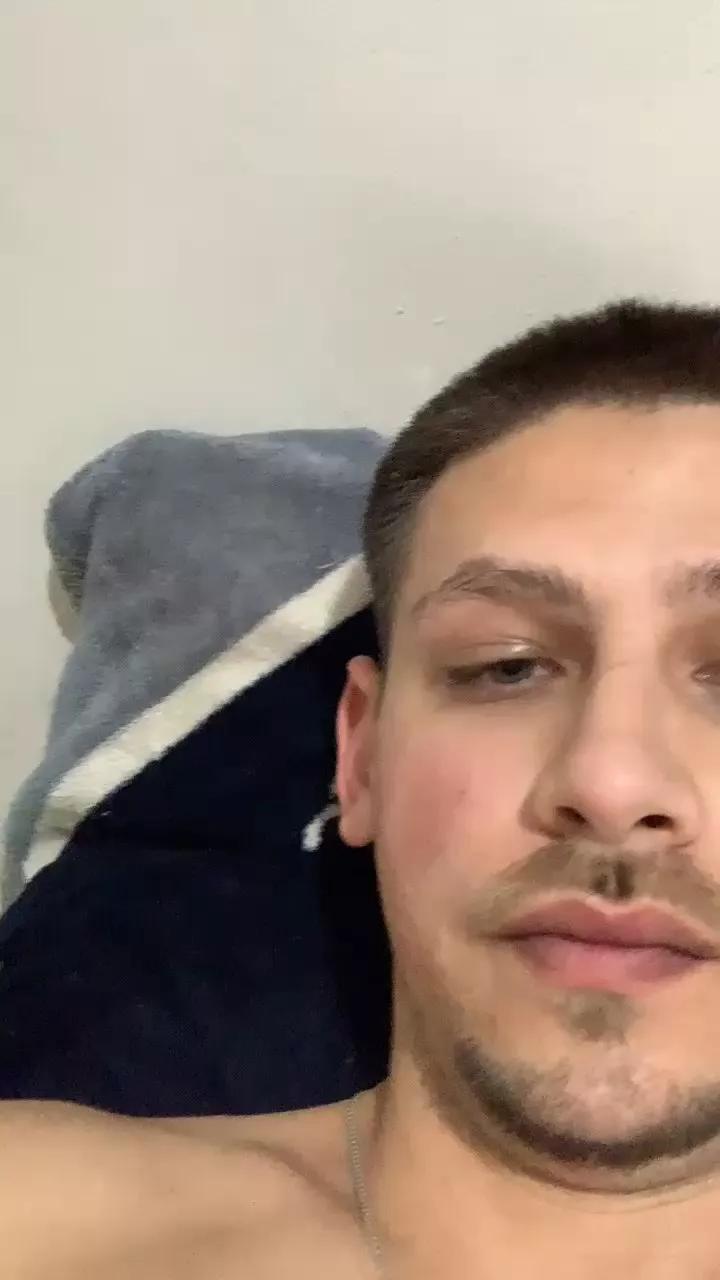 Gaucholitorando on Cam4