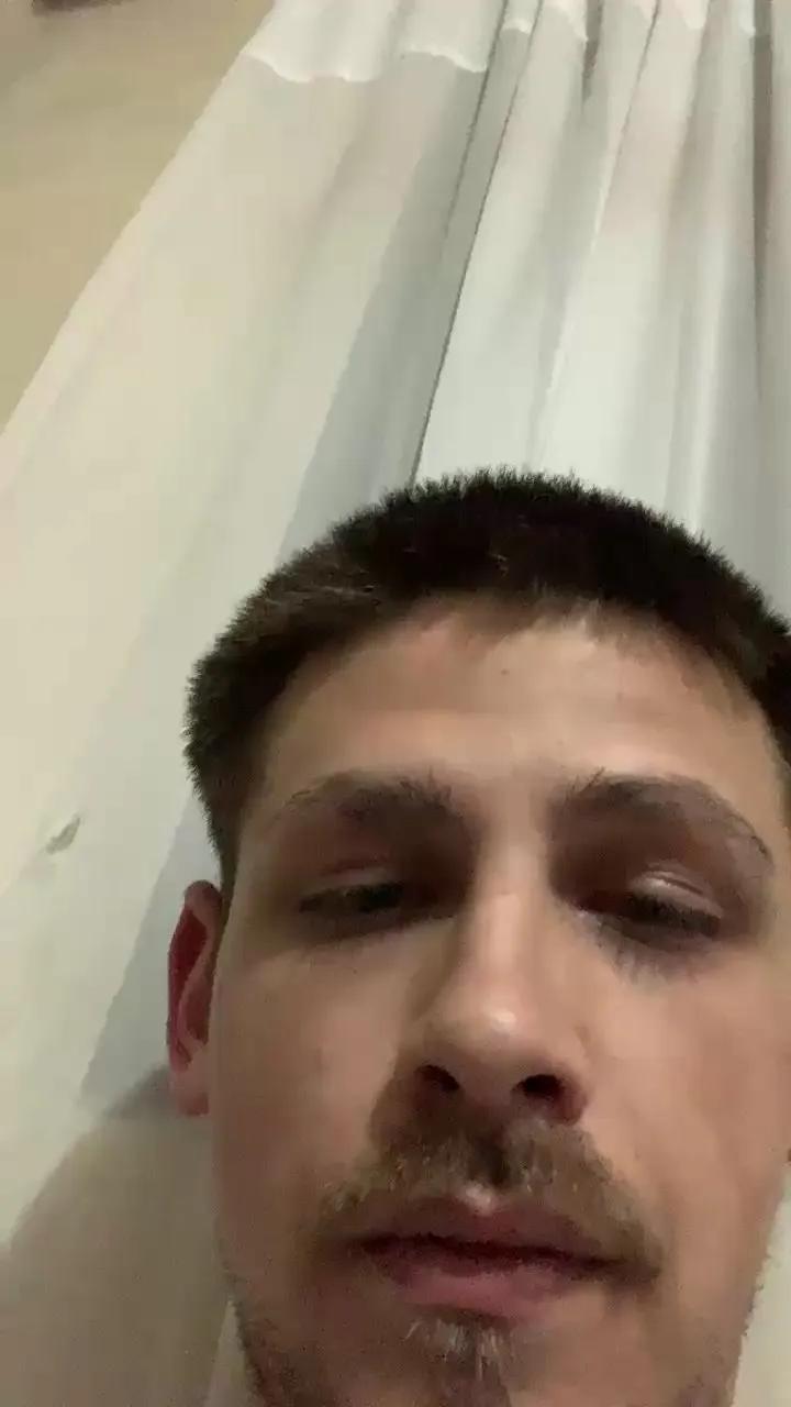 Gaucholitorando on Cam4