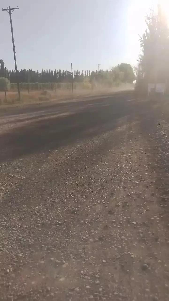 Freechat Laoquedad on Cam4