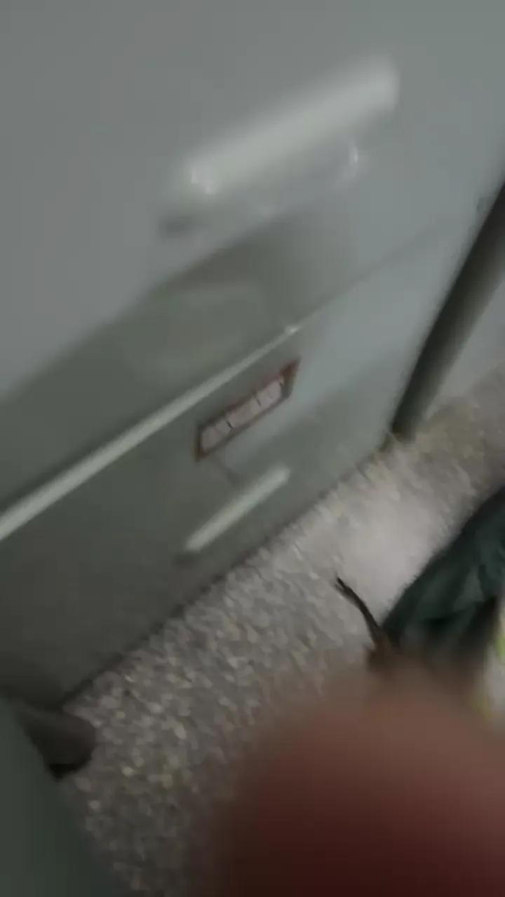 Freechat Laoquedad on Cam4