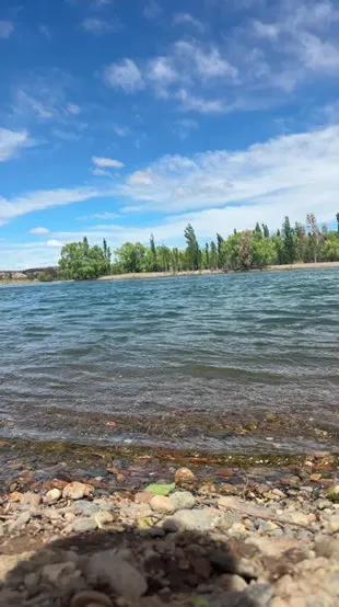 Freechat Laoquedad on Cam4