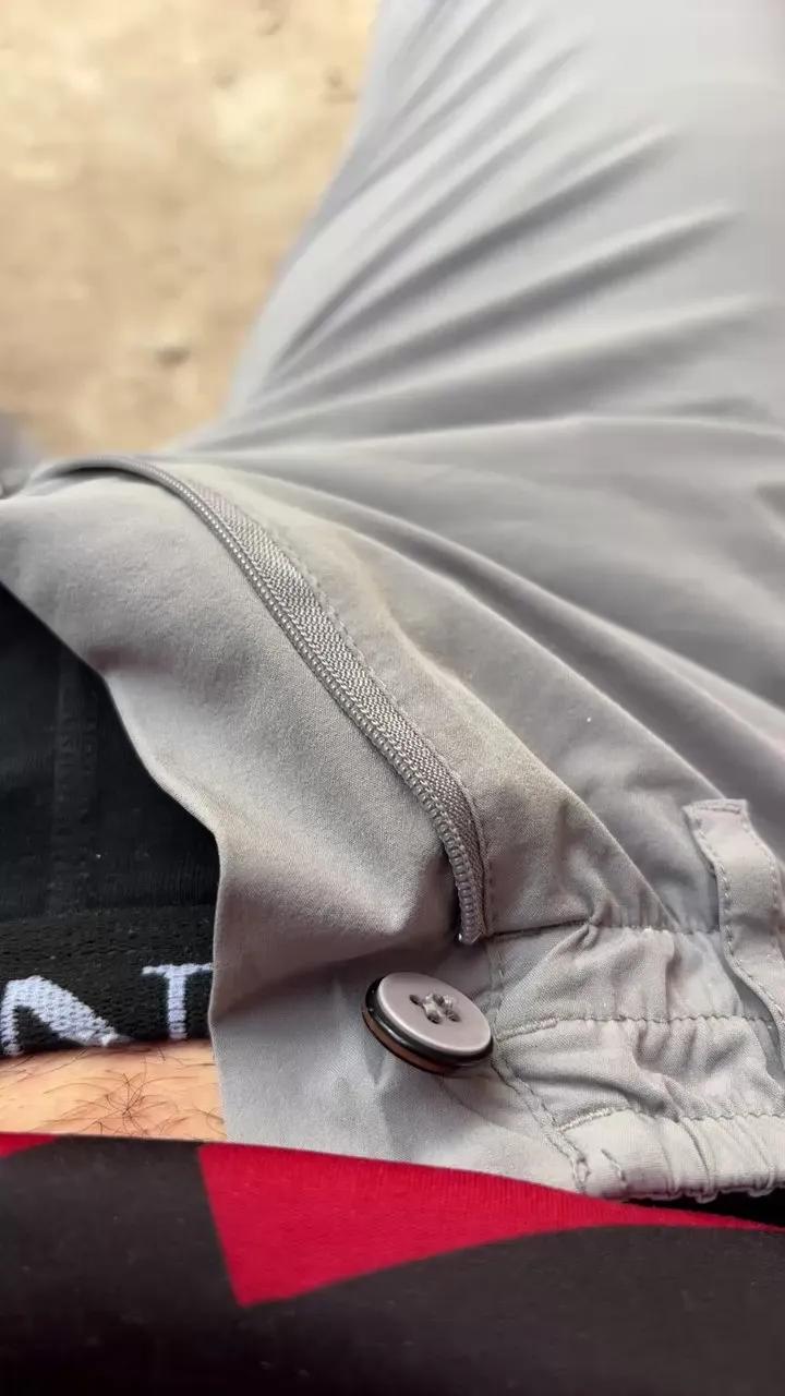 Freechat Laoquedad on Cam4