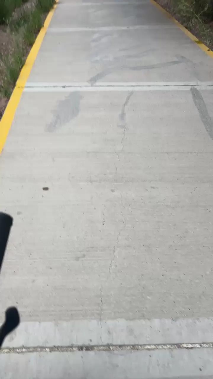 Freechat Laoquedad on Cam4