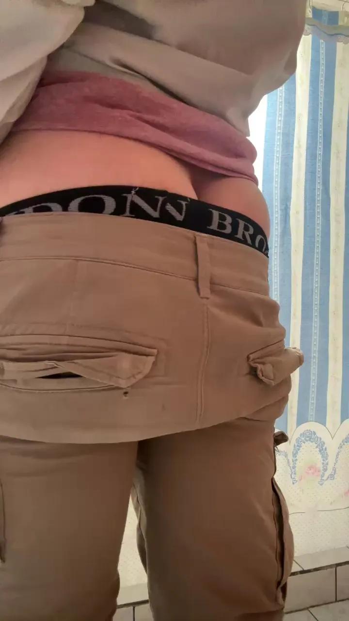 Freechat Laoquedad on Cam4