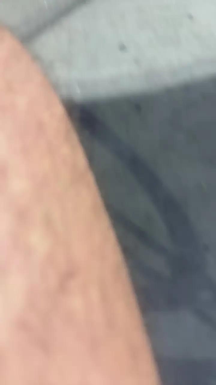 Freechat Laoquedad on Cam4