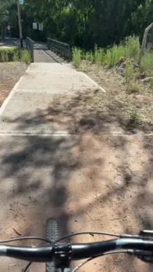 Freechat Laoquedad on Cam4