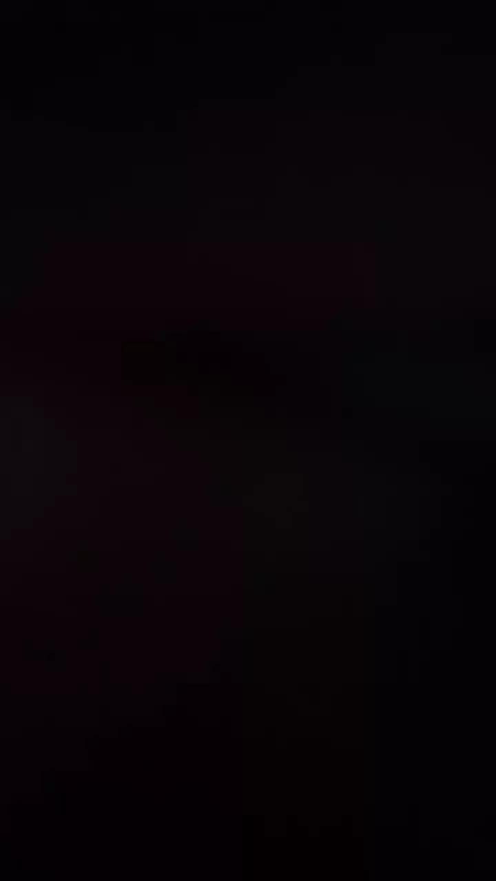 Freechat Laoquedad on Cam4