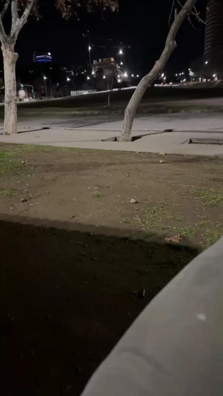 Freechat Laoquedad on Cam4