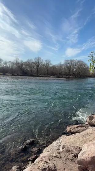 Freechat Laoquedad on Cam4