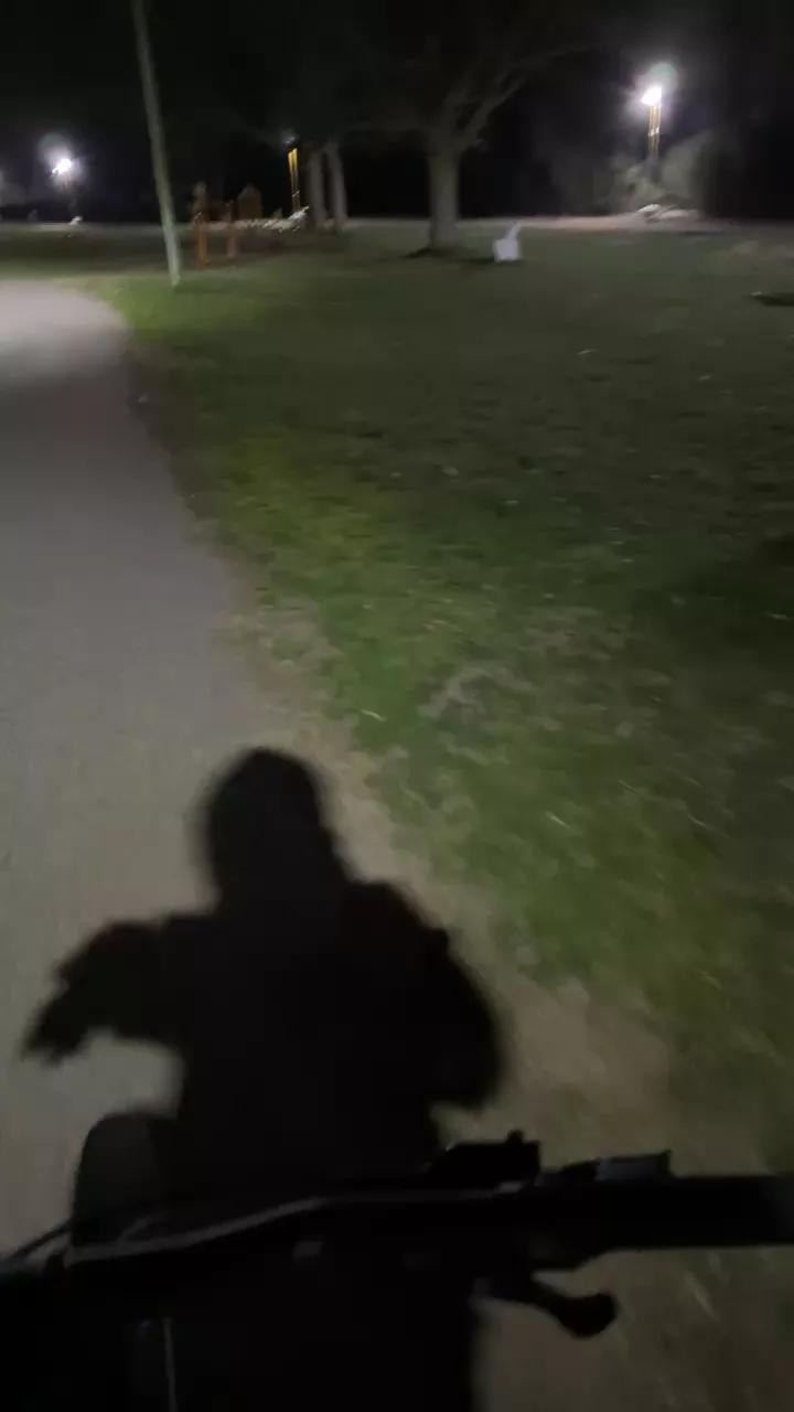 Freechat Laoquedad on Cam4