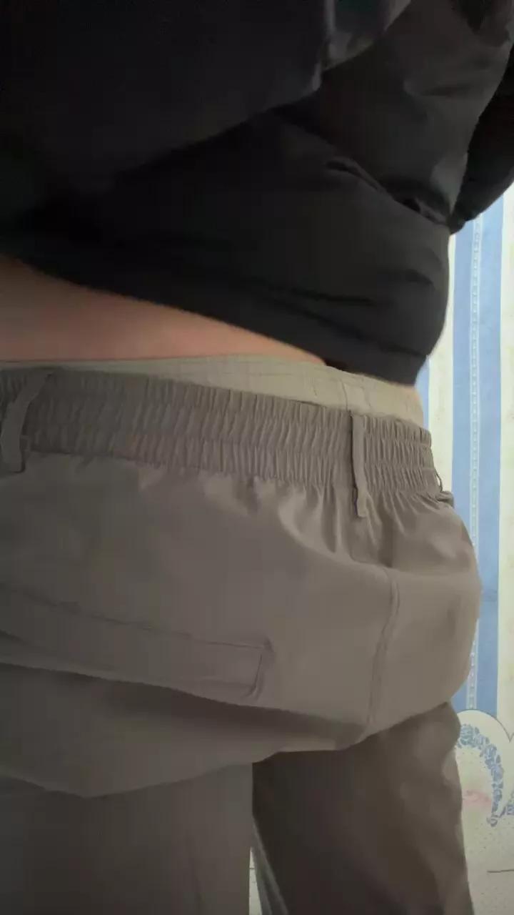 Freechat Laoquedad on Cam4