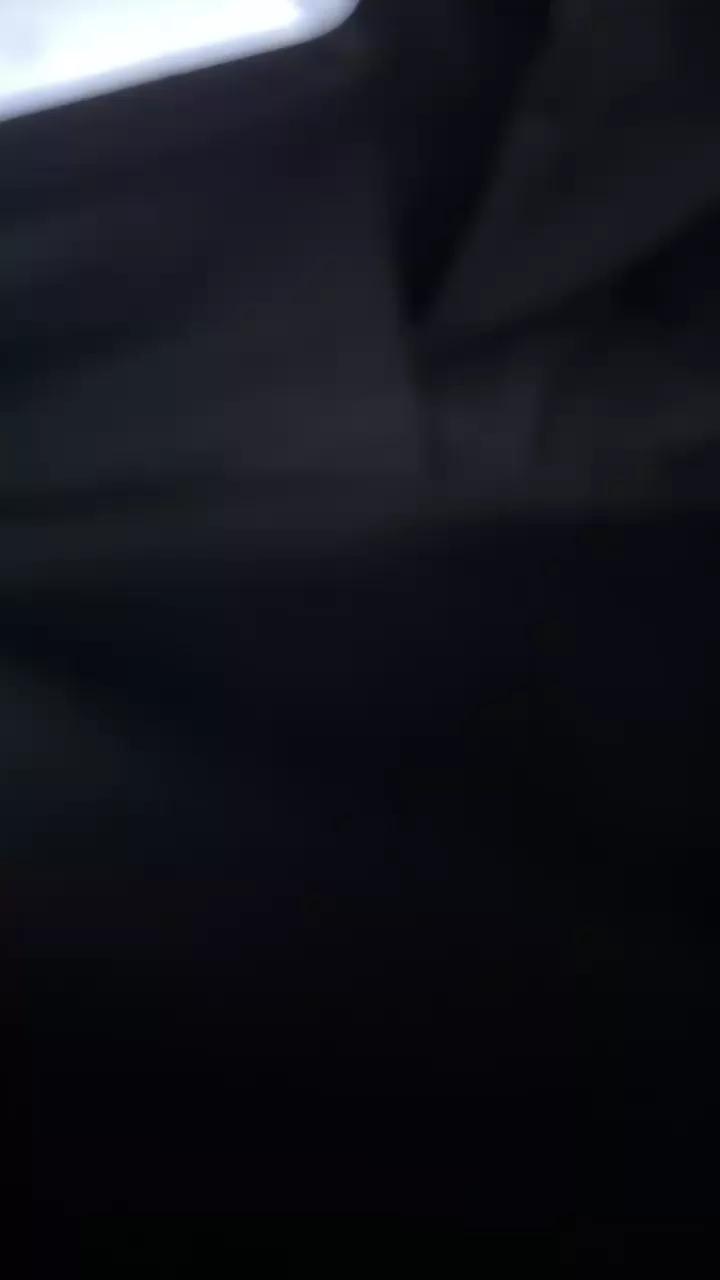 Freechat Laoquedad on Cam4