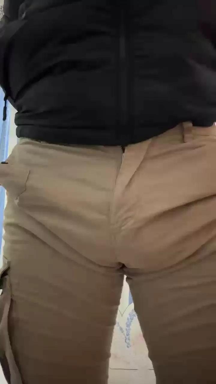 Freechat Laoquedad on Cam4